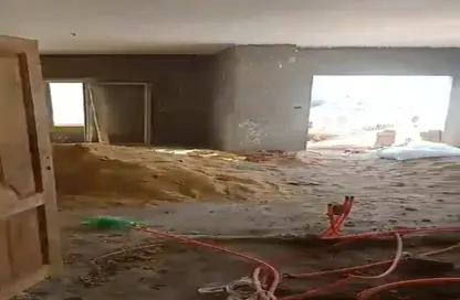 Apartment - 3 Bedrooms - 2 Bathrooms for sale in Al Andalus Buildings - Al Andalus District - New Cairo City - Cairo