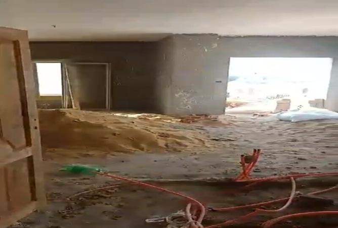 7997358 - Property Main Image