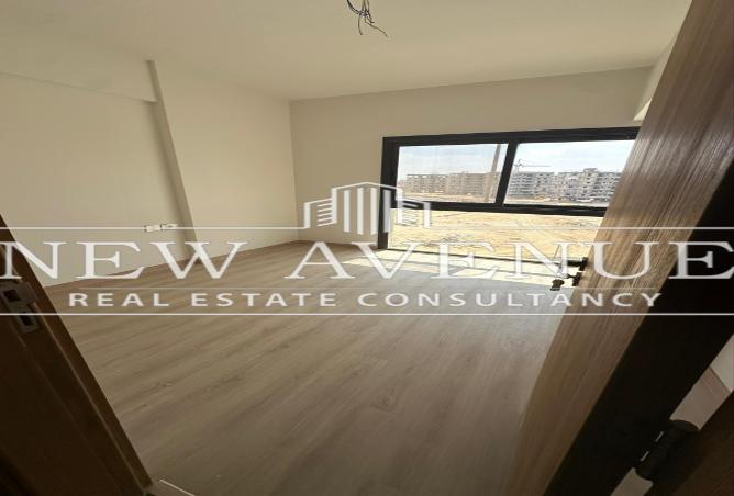 8494645 - صورة العقار 3