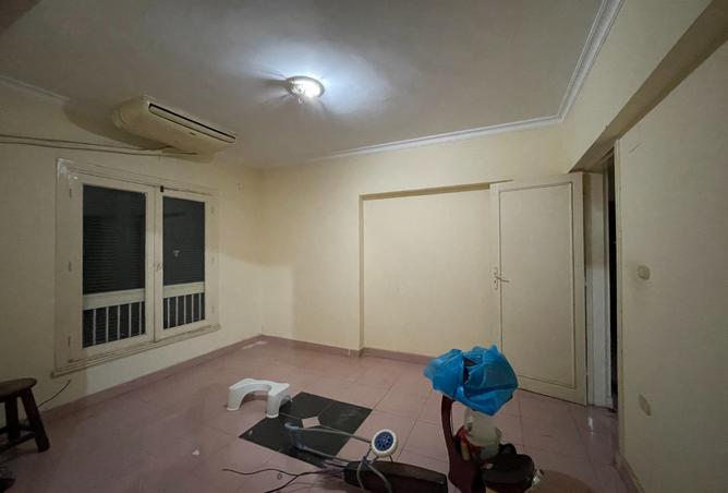 8167888 - صورة العقار 2