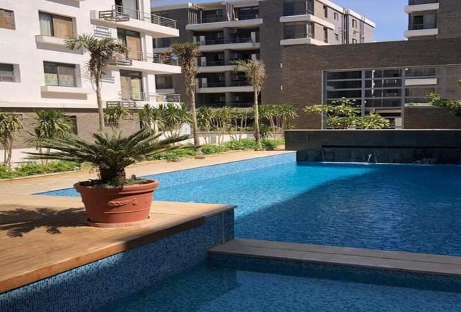 8411602 - Property Image 3