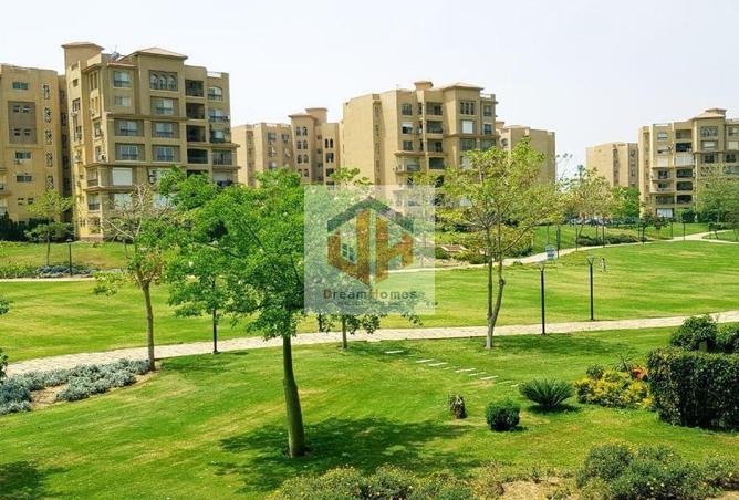 8077981 - Property Image 2