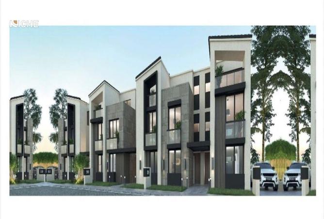 8303691 - صورة العقار 3