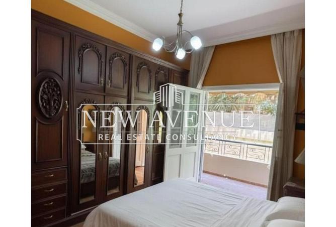 8194865 - صورة العقار 3