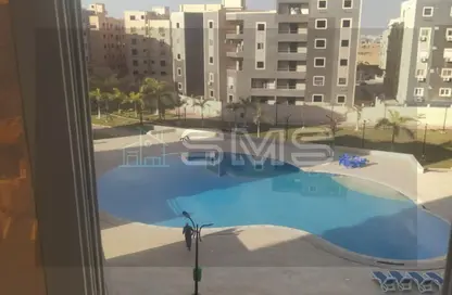 شقة - 3 غرف نوم - 2 حمامات للايجار في سيفورا هايتس - كمبوندات التجمع الخامس - التجمع الخامس - مدينة القاهرة الجديدة - القاهرة