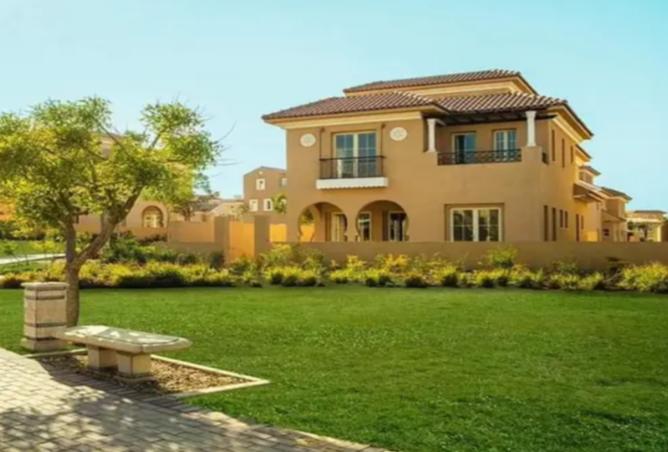 7993543 - Property Main Image