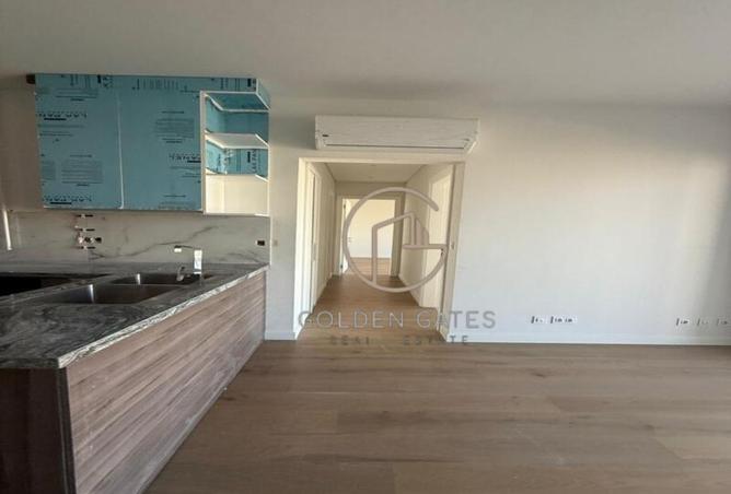 8256215 - Property Image 3