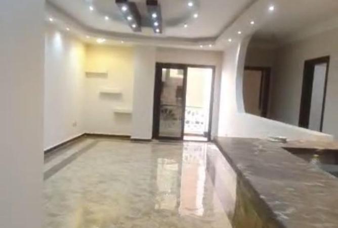 8508414 - الصورة الرئيسية للعقار