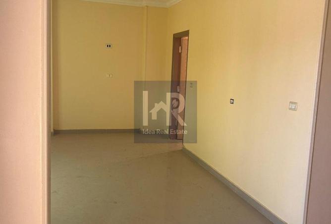 8444138 - Property Image 2