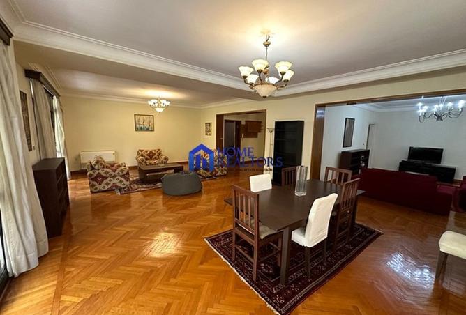 8235934 - Property Image 2