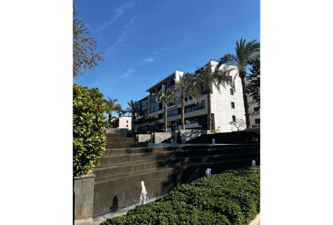 8417604 - صورة العقار 3