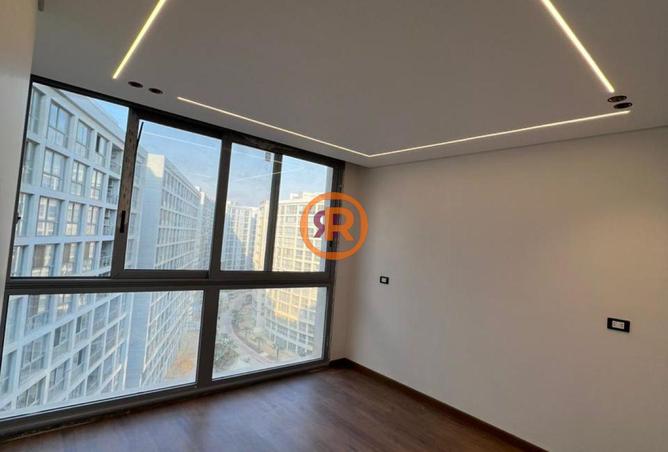 8507772 - Property Image 3