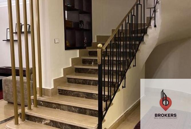 8482236 - Property Image 3