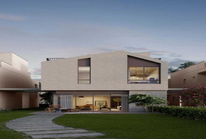 8195473 - Property Image 2