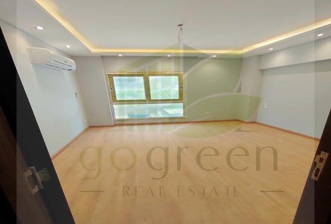 6722512 - Property Image 2