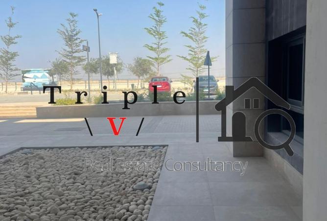 8536799 - Property Image 2