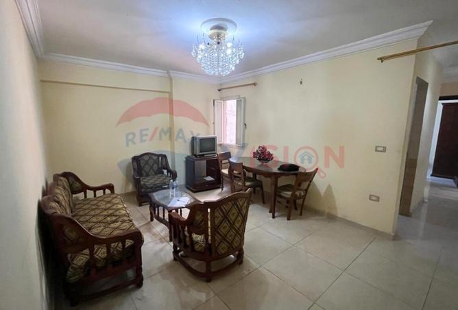 8283403 - صورة العقار 2