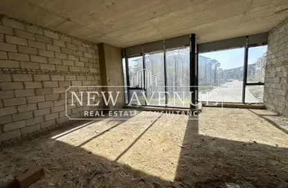 مساحات مكتبية - استوديو - 1 حمام للبيع في كايرو بيزنس بارك - كمبوندات التجمع الخامس - التجمع الخامس - مدينة القاهرة الجديدة - القاهرة مساحات مكتبية - استوديو - 1 حمام للبيع في كايرو بيزنس بارك - كمبوندات التجمع الخامس - التجمع الخامس - مدينة القاهرة الجديدة - القاهرة