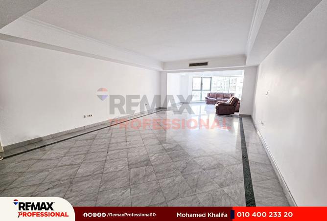 8426140 - Property Image 2