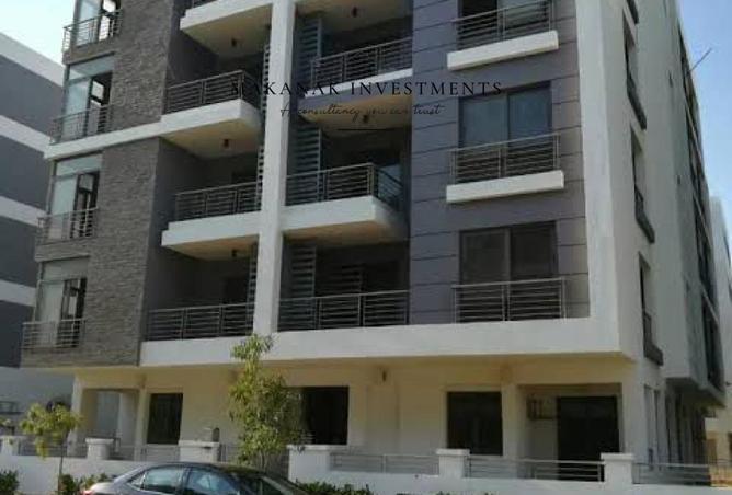 7906053 - صورة العقار 2