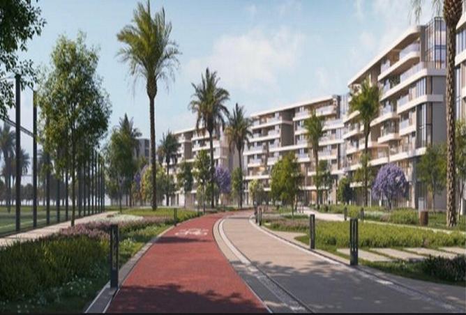 7883899 - Property Image 2