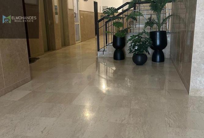 8355512 - الصورة الرئيسية للعقار