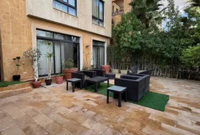 8468140 - Property Image 3