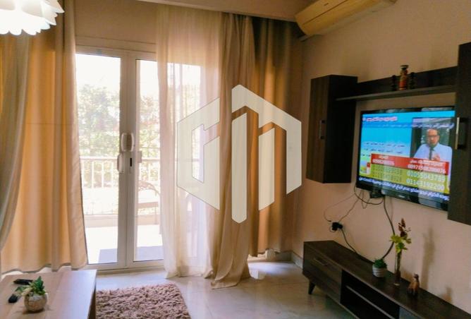 8291405 - Property Image 3