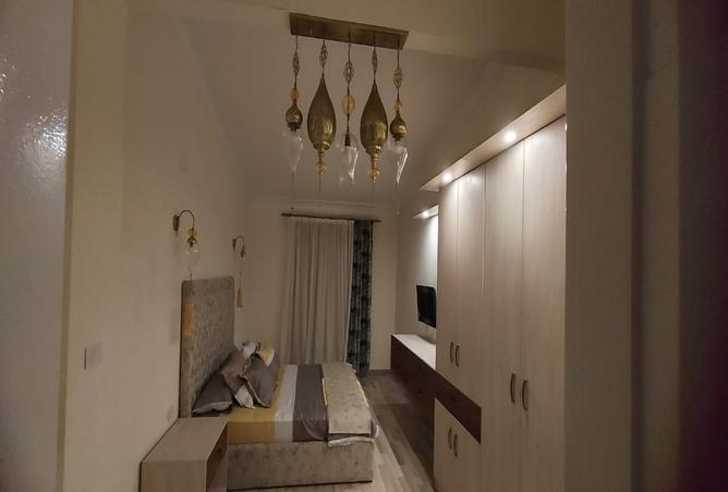 8518270 - صورة العقار 3