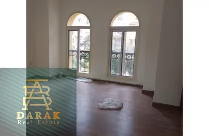 Apartment - 4 Bedrooms - 4 Bathrooms for rent in Madinaty - Cairo