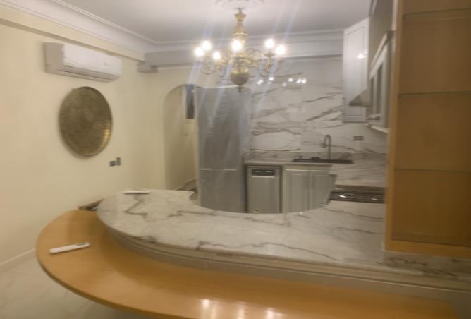 8464733 - صورة العقار 2