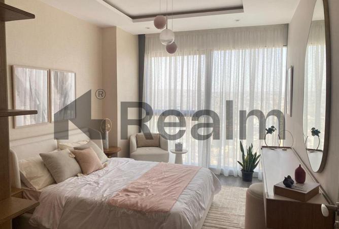 8121577 - Property Main Image