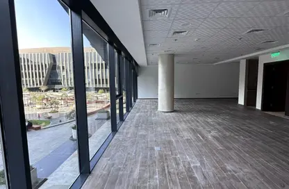 مساحات مكتبية - استوديو - 1 حمام للايجار في ايستاون - كمبوندات التجمع الخامس - التجمع الخامس - مدينة القاهرة الجديدة - القاهرة