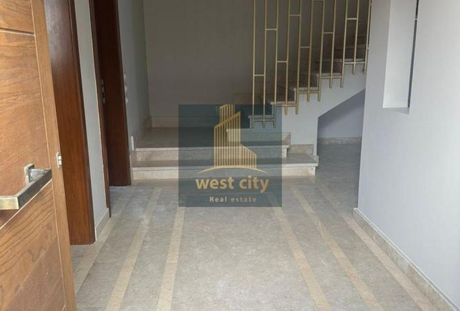 8097995 - صورة العقار 3