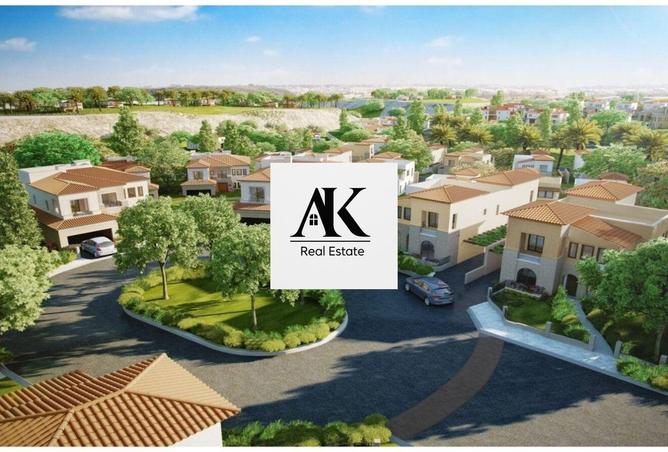 8317040 - Property Image 2