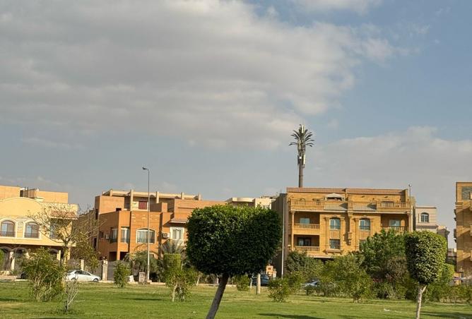 8197611 - الصورة الرئيسية للعقار