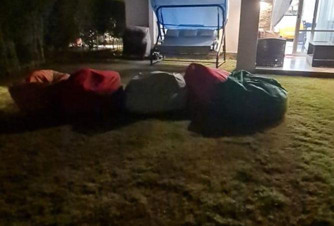 7922671 - صورة العقار 3