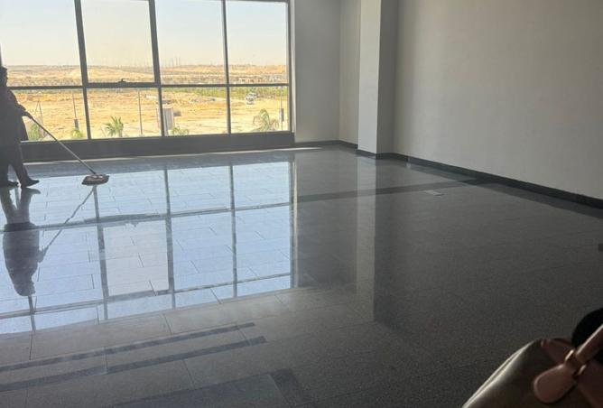 8304354 - الصورة الرئيسية للعقار