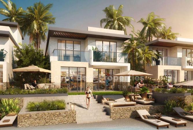 8497073 - صورة العقار 3