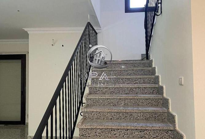 8175755 - صورة العقار 2