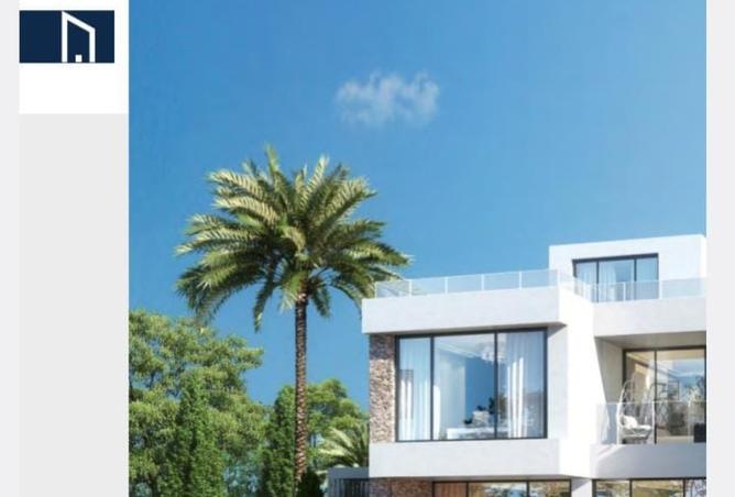 8054639 - Property Image 2