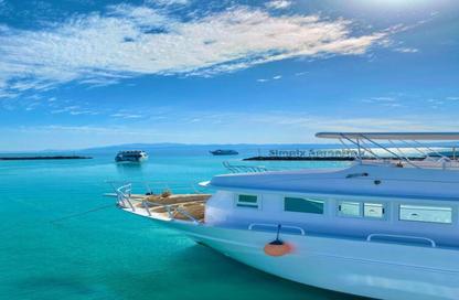 Chalet - 1 Bedroom - 2 Bathrooms for sale in Soma Breeze - Soma Bay - Safaga - Hurghada - Red Sea