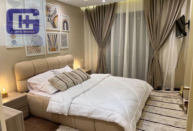 8142813 - Property Main Image