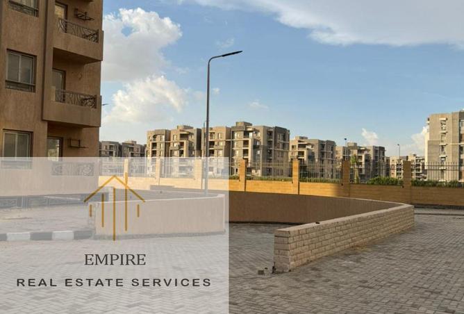 8429078 - Property Image 3