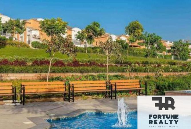 8491494 - صورة العقار 3