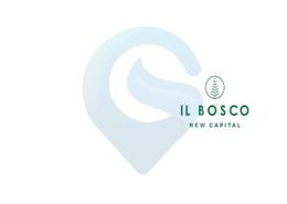 Villa - 5 bedrooms - 5 bathrooms for للبيع in IL Bosco City - Mostakbal City Compounds - Mostakbal City - Future City - Cairo