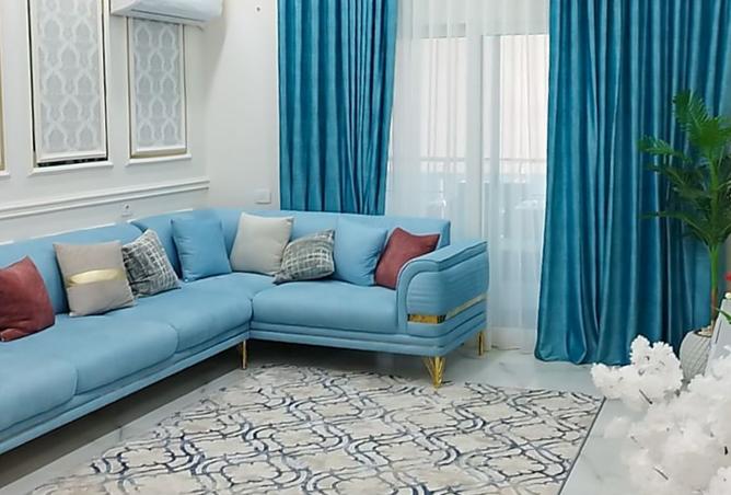 8224171 - صورة العقار 2