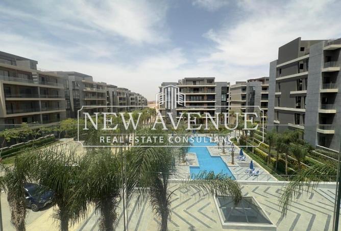 8342511 - Property Image 2