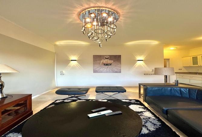 8340340 - صورة العقار 3