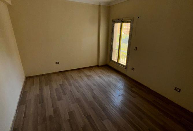 8314460 - صورة العقار 3